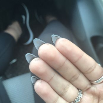 Vlink Nail - Sugar Land - Nail Salons Near Me - Sugar Land, Texas