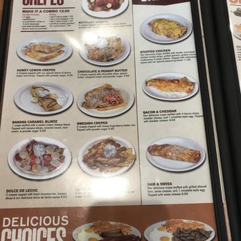 Loaded Cafe Restaurants Lawndale - Burgers Near Me - Lawndale, California Loaded Cafe Restaurants Lawndale - Burgers Near Me - Lawndale, California