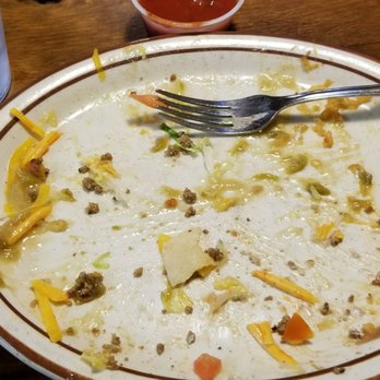 Johnny B's Restaurant - All gone. - American Near Me - Truth Or Consequences, New Mexico Johnny B's Restaurant - All gone. - American Near Me - Truth Or Consequences, New Mexico