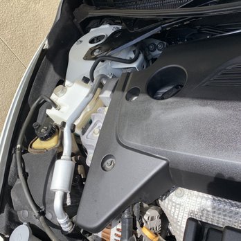 Mirror Shine - Auto Detailing Near Me - los angeles, California