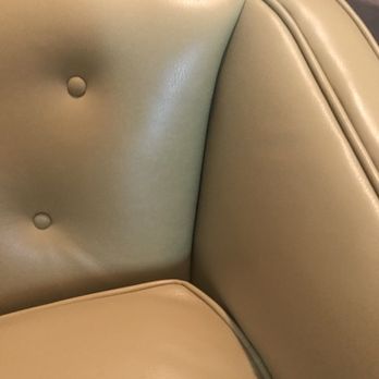 Adrian's Upholstery - Furniture Reupholstery Near Me - Hayward, California Adrian's Upholstery - Furniture Reupholstery Near Me - Hayward, California