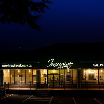 Imagine Salon and Spa - Hair Salons Near Me - Bedford, Nova Scotia Imagine Salon and Spa - Hair Salons Near Me - Bedford, Nova Scotia