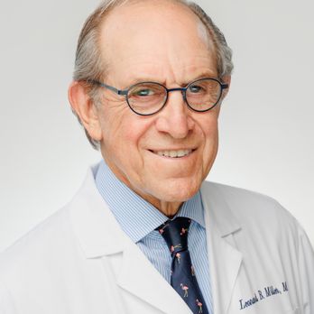 Boston Center for Plastic Surgery - Cosmetic Surgeons Near Me - Boston, Massachusetts Boston Center for Plastic Surgery - Cosmetic Surgeons Near Me - Boston, Massachusetts