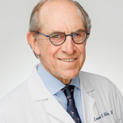 Boston Center for Plastic Surgery