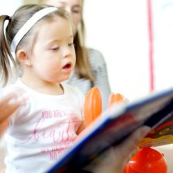 Lamar Agency - Now offering Pediatric Care