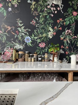 BKE Kombucha by null