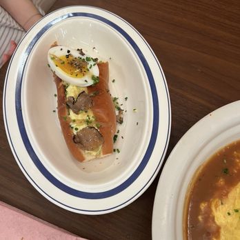 GIWA - Egg Sando - Breakfast & Brunch Near Me - Santa Clara, California GIWA - Egg Sando - Breakfast & Brunch Near Me - Santa Clara, California