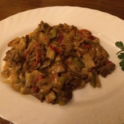 Karczma - I like it very much!