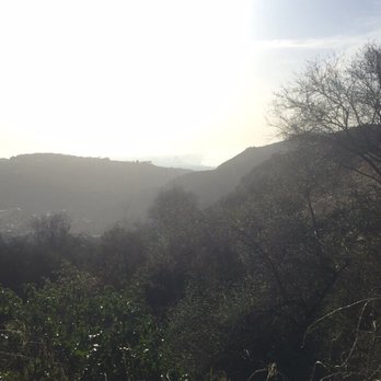 Topanga State Park - Parks Near Me - Topanga, California Topanga State Park - Parks Near Me - Topanga, California