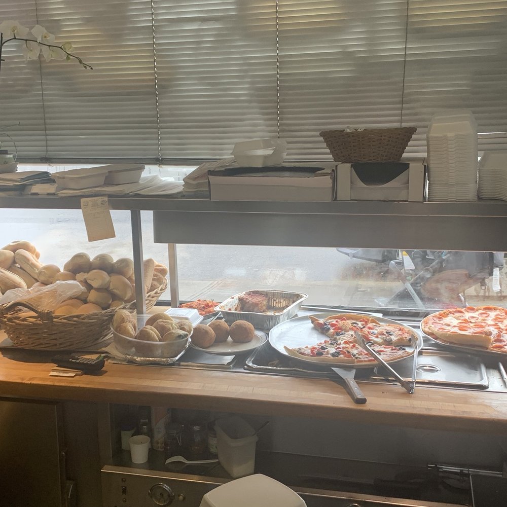 North Pole Bakery - Hot table with daily rotating menu. What are you waiting for ? - Cheese Shops Near Me - Toronto, Ontario North Pole Bakery - Hot table with daily rotating menu. What are you waiting for ? - Cheese Shops Near Me - Toronto, Ontario
