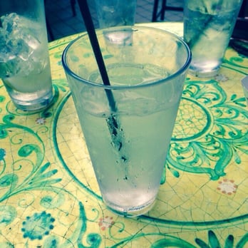 Pecs Bar - Absolute Mandarin and soda baby! - Gay Bars Near Me - San Diego, California Pecs Bar - Absolute Mandarin and soda baby! - Gay Bars Near Me - San Diego, California