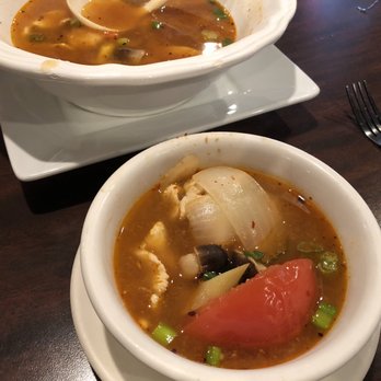 Thaicoon Restaurant - Tom Yum - Thai Near Me - North Palm Beach, Florida Thaicoon Restaurant - Tom Yum - Thai Near Me - North Palm Beach, Florida
