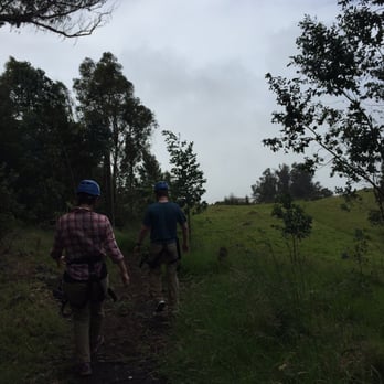 Skyline Hawaii - Tours Near Me - Kula, Hawaii Skyline Hawaii - Tours Near Me - Kula, Hawaii