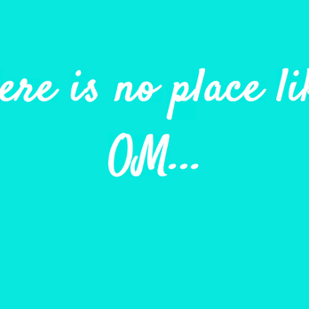 1844 Properties - Property Management Near Me - Las Vegas, Nevada 1844 Properties - Property Management Near Me - Las Vegas, Nevada