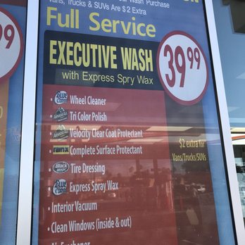 Milpitas Auto Spa - Car Wash Near Me - Milpitas, California Milpitas Auto Spa - Car Wash Near Me - Milpitas, California