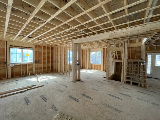 D&S Remodelling Service on Yelp
