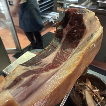 Vaca - Tapas/Small Plates Near Me - Costa Mesa, California Vaca - Tapas/Small Plates Near Me - Costa Mesa, California