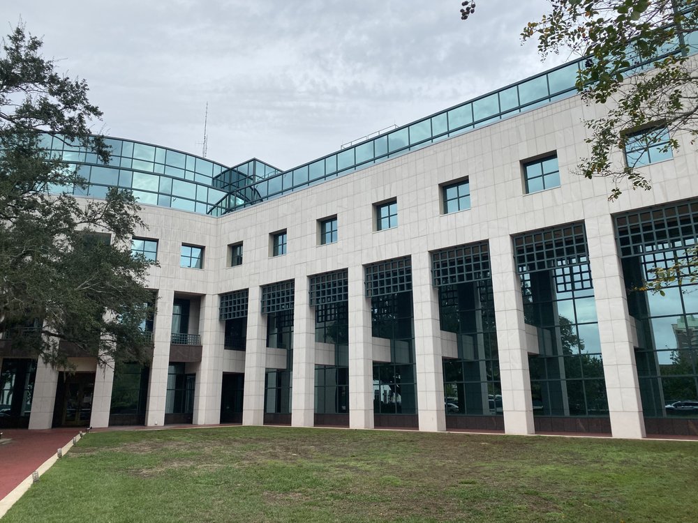 Slide of Space Age Roof Tech