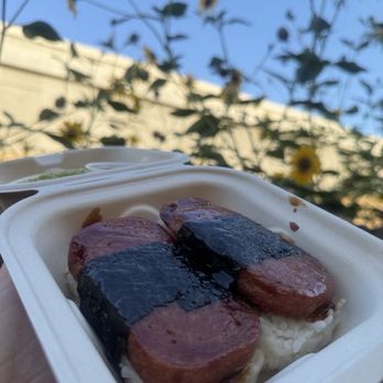 Pokitomik - Poke Near Me - Riverside, California