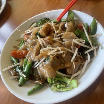 Immm Rice and Beyond - Thai Near Me - Chicago, Illinois