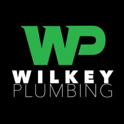 Wilkey Plumbing