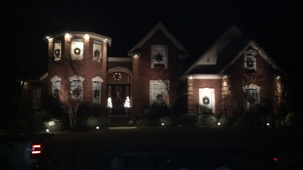 Slide of Rodger Construction