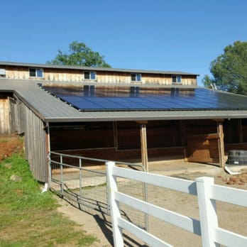 Findleton Electric - Solar Installation Near Me - Diamond Springs, California Findleton Electric - Solar Installation Near Me - Diamond Springs, California