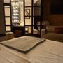 Only You Hotel