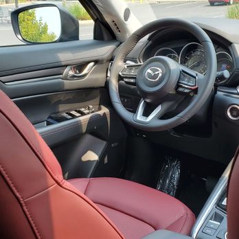Maita Mazda - Car Dealers Near Me - Sacramento, California Maita Mazda - Car Dealers Near Me - Sacramento, California