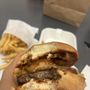 Photo of Local Bigger Burger