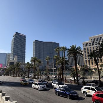 MGM Grand - Hotels Near Me - Las Vegas, Nevada MGM Grand - Hotels Near Me - Las Vegas, Nevada
