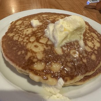 Farm's House - Pancakes - Breakfast & Brunch Near Me - Banning, California