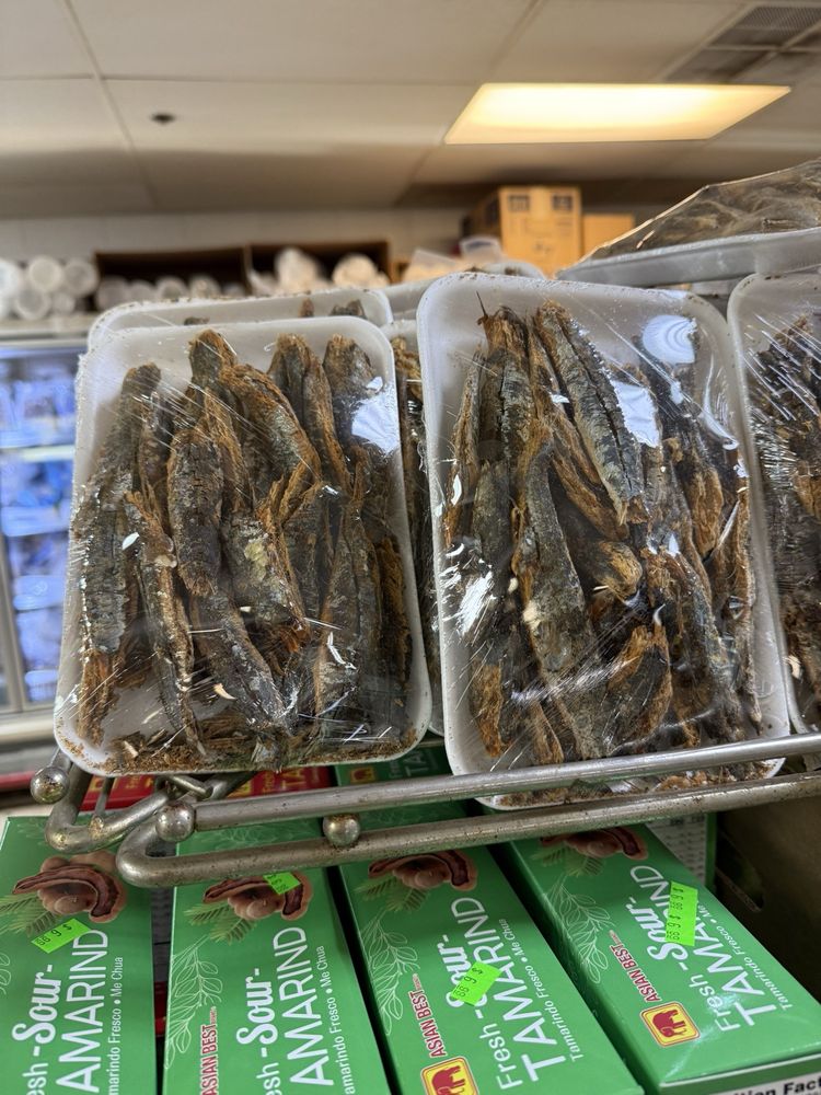 ASIAN PACIFIC MARKET - Updated June 2026 - 134 Photos & 26 Reviews ...