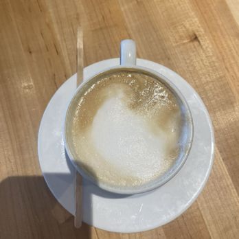 Caffé Buondí - Cappuccino - Breakfast & Brunch Near Me - Carmel, Indiana Caffé Buondí - Cappuccino - Breakfast & Brunch Near Me - Carmel, Indiana