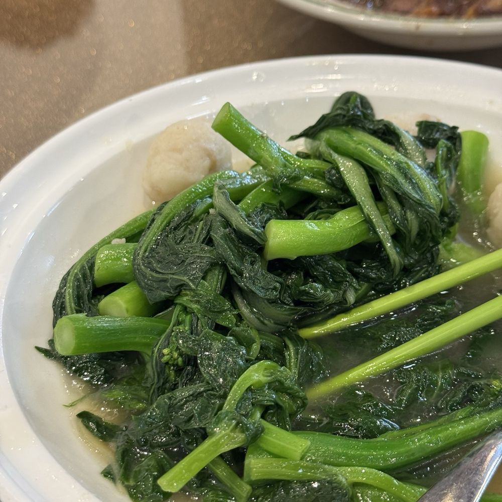 Flavourful House - Chinese Near Me - Richmond Hill, Ontario Flavourful House - Chinese Near Me - Richmond Hill, Ontario