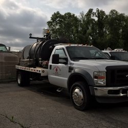 Snyder Services Plumbing