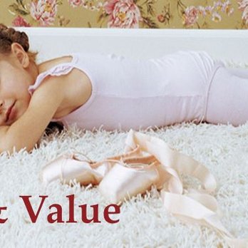 Carpet Connection - Carpeting Near Me - Aurora, Colorado
