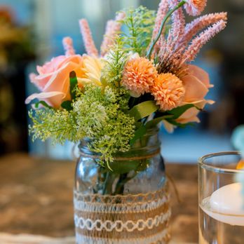Malama ia Floral Design - Florists Near Me Malama ia Floral Design - Florists Near Me