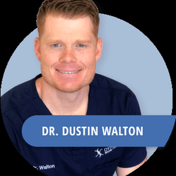 Dynamic Spine Center - Dr. Walton