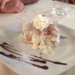 Marechiaro
