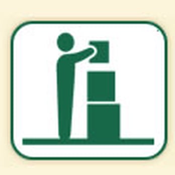 Private Storage Systems - Self Storage Near Me - Escondido, California