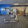 Photo of Adams Physical Therapy Services