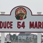 Photo of Produce 54 Market