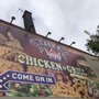 Photo of Crown Chicken & Grill