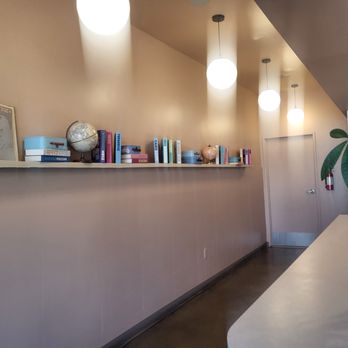 Wanderlust Creamery - Ice Cream & Frozen Yogurt Near Me - Costa Mesa, California Wanderlust Creamery - Ice Cream & Frozen Yogurt Near Me - Costa Mesa, California