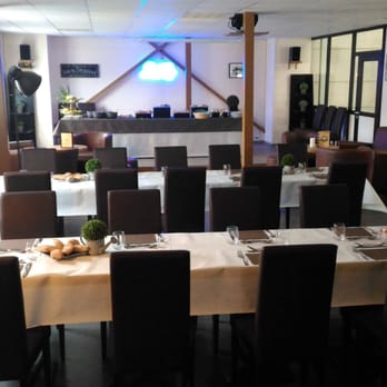 Oldies Racing - Séminaire - Bars Near Me - Leers, 59