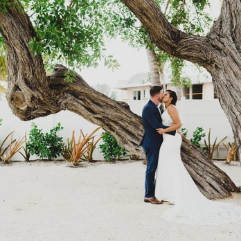 La Vie Studios - Event Photography Near Me - Miami, Florida