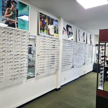 Larkspur Landing Optometry - Eyewear brands - Optometrists Near Me - Corte Madera, California Larkspur Landing Optometry - Eyewear brands - Optometrists Near Me - Corte Madera, California