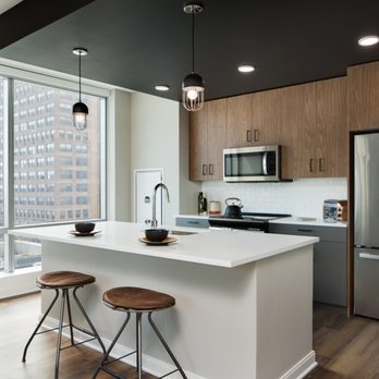 Haus25 - Apartments Near Me - Jersey City, New Jersey Haus25 - Apartments Near Me - Jersey City, New Jersey