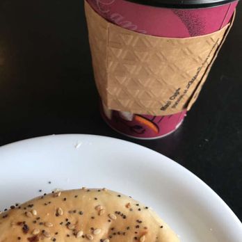 802 Bean Company - Coffee & Tea Near Me - Pittsburgh, Pennsylvania